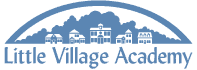 little village academy
