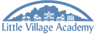 Little Village Academy