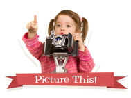 picture this